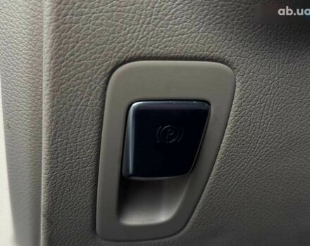 Мерседес С Класс, объемом двигателя 2 л и пробегом 124 тыс. км за 22900 $, фото 15 на Automoto.ua