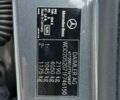 Мерседес С Класс, объемом двигателя 2.1 л и пробегом 299 тыс. км за 18800 $, фото 26 на Automoto.ua