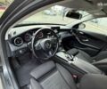 Мерседес С Класс, объемом двигателя 2.1 л и пробегом 299 тыс. км за 18800 $, фото 14 на Automoto.ua
