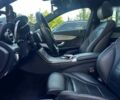 Мерседес С Класс, объемом двигателя 2 л и пробегом 99 тыс. км за 24900 $, фото 11 на Automoto.ua