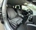 Мерседес С Класс, объемом двигателя 2.1 л и пробегом 299 тыс. км за 18800 $, фото 12 на Automoto.ua