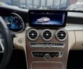 Мерседес С Класс, объемом двигателя 2 л и пробегом 58 тыс. км за 27000 $, фото 27 на Automoto.ua