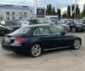 Мерседес С Класс, объемом двигателя 2 л и пробегом 78 тыс. км за 22490 $, фото 9 на Automoto.ua