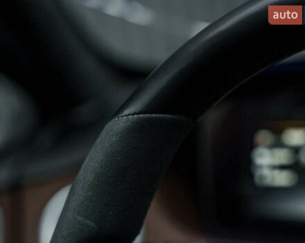 Мерседес С Класс, объемом двигателя 3.99 л и пробегом 100 тыс. км за 66999 $, фото 35 на Automoto.ua