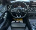 Мерседес С Класс, объемом двигателя 2 л и пробегом 99 тыс. км за 24900 $, фото 16 на Automoto.ua
