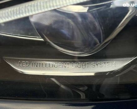 Мерседес С Класс, объемом двигателя 2 л и пробегом 124 тыс. км за 22900 $, фото 8 на Automoto.ua