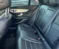 Мерседес С Класс, объемом двигателя 2 л и пробегом 99 тыс. км за 24900 $, фото 24 на Automoto.ua