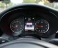 Мерседес С Класс, объемом двигателя 2.1 л и пробегом 299 тыс. км за 18800 $, фото 18 на Automoto.ua