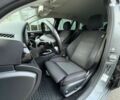 Мерседес С Класс, объемом двигателя 2.1 л и пробегом 299 тыс. км за 18800 $, фото 15 на Automoto.ua