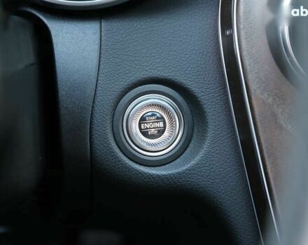 Мерседес С Класс, объемом двигателя 1.5 л и пробегом 86 тыс. км за 34500 $, фото 25 на Automoto.ua