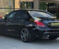 Мерседес С Класс, объемом двигателя 2 л и пробегом 99 тыс. км за 24900 $, фото 3 на Automoto.ua