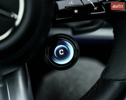 Мерседес С Класс, объемом двигателя 3.99 л и пробегом 100 тыс. км за 66999 $, фото 16 на Automoto.ua