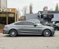 Мерседес С Клас, об'ємом двигуна 4 л та пробігом 57 тис. км за 63500 $, фото 7 на Automoto.ua