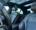 Мерседес С Класс, объемом двигателя 2 л и пробегом 99 тыс. км за 24900 $, фото 12 на Automoto.ua