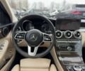 Мерседес С Класс, объемом двигателя 2 л и пробегом 12 тыс. км за 12800 $, фото 5 на Automoto.ua