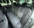 Мерседес С Класс, объемом двигателя 2.1 л и пробегом 299 тыс. км за 18800 $, фото 17 на Automoto.ua