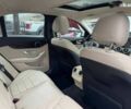 Мерседес С Класс, объемом двигателя 2 л и пробегом 12 тыс. км за 12800 $, фото 23 на Automoto.ua