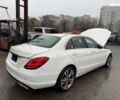 Мерседес С Класс, объемом двигателя 2 л и пробегом 12 тыс. км за 12800 $, фото 11 на Automoto.ua