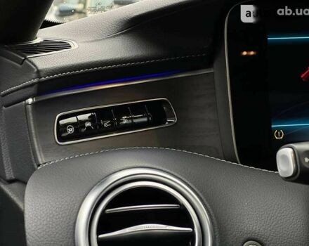 Мерседес С Класс, объемом двигателя 4 л и пробегом 133 тыс. км за 74900 $, фото 12 на Automoto.ua