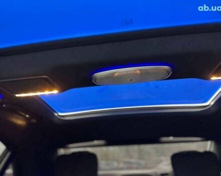 Мерседес С Клас, об'ємом двигуна 4 л та пробігом 92 тис. км за 58500 $, фото 19 на Automoto.ua