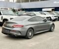 Мерседес С Клас, об'ємом двигуна 4 л та пробігом 57 тис. км за 63500 $, фото 5 на Automoto.ua