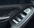 Мерседес С Класс, объемом двигателя 2.1 л и пробегом 299 тыс. км за 18800 $, фото 24 на Automoto.ua