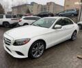 Мерседес С Класс, объемом двигателя 2 л и пробегом 12 тыс. км за 12800 $, фото 1 на Automoto.ua