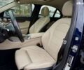 Мерседес С Класс, объемом двигателя 2 л и пробегом 58 тыс. км за 27000 $, фото 20 на Automoto.ua