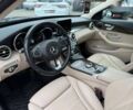 Мерседес С Класс, объемом двигателя 2 л и пробегом 78 тыс. км за 22490 $, фото 19 на Automoto.ua