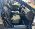 Мерседес С Клас, об'ємом двигуна 2.99 л та пробігом 50 тис. км за 16500 $, фото 4 на Automoto.ua