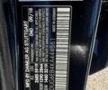 Мерседес С Клас, об'ємом двигуна 2.99 л та пробігом 50 тис. км за 16500 $, фото 9 на Automoto.ua