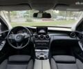 Мерседес С Класс, объемом двигателя 2.1 л и пробегом 299 тыс. км за 18800 $, фото 8 на Automoto.ua