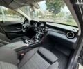 Мерседес С Класс, объемом двигателя 2.1 л и пробегом 299 тыс. км за 18800 $, фото 13 на Automoto.ua