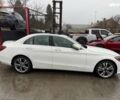 Мерседес С Класс, объемом двигателя 2 л и пробегом 12 тыс. км за 12800 $, фото 14 на Automoto.ua