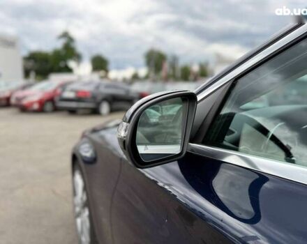 Мерседес С Класс, объемом двигателя 2 л и пробегом 78 тыс. км за 22490 $, фото 14 на Automoto.ua