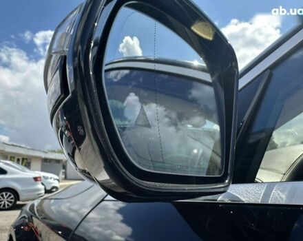 Мерседес С Класс, объемом двигателя 2.9 л и пробегом 242 тыс. км за 47700 $, фото 17 на Automoto.ua