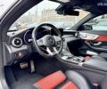 Мерседес С Клас, об'ємом двигуна 4 л та пробігом 57 тис. км за 63500 $, фото 20 на Automoto.ua