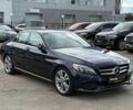 Мерседес С Класс, объемом двигателя 2 л и пробегом 78 тыс. км за 22490 $, фото 1 на Automoto.ua