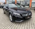 Мерседес С Клас, об'ємом двигуна 2 л та пробігом 359 тис. км за 16800 $, фото 1 на Automoto.ua