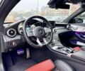 Мерседес С Клас, об'ємом двигуна 4 л та пробігом 57 тис. км за 63500 $, фото 29 на Automoto.ua