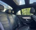Мерседес С Класс, объемом двигателя 2 л и пробегом 99 тыс. км за 24900 $, фото 25 на Automoto.ua