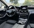 Мерседес С Класс, объемом двигателя 2.1 л и пробегом 299 тыс. км за 18800 $, фото 9 на Automoto.ua