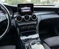 Мерседес С Класс, объемом двигателя 2.1 л и пробегом 299 тыс. км за 18800 $, фото 19 на Automoto.ua
