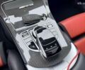 Мерседес С Клас, об'ємом двигуна 4 л та пробігом 57 тис. км за 63500 $, фото 28 на Automoto.ua