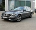 Мерседес С Класс, объемом двигателя 2.1 л и пробегом 299 тыс. км за 18800 $, фото 2 на Automoto.ua