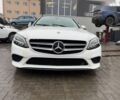 Мерседес С Класс, объемом двигателя 2 л и пробегом 12 тыс. км за 12800 $, фото 8 на Automoto.ua