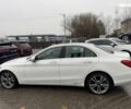 Мерседес С Класс, объемом двигателя 2 л и пробегом 12 тыс. км за 12800 $, фото 15 на Automoto.ua