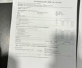 Мерседес С Клас, об'ємом двигуна 2.99 л та пробігом 120 тис. км за 59000 $, фото 15 на Automoto.ua