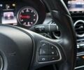 Мерседес С Класс, объемом двигателя 2.1 л и пробегом 299 тыс. км за 18800 $, фото 22 на Automoto.ua