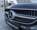 Мерседес С Класс, объемом двигателя 4 л и пробегом 85 тыс. км за 79999 $, фото 10 на Automoto.ua